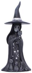 Nemesis Now Statuetă Nemesis Now Adult: Little Souls - Aura, 12.5 cm (B7271C25) Figurina