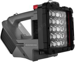 Ledlenser XP30R - димируема презареждаема LED фенер LED/5000 mAh IP54 32000 lm (LL0068)