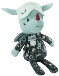 Lilliputiens Jucărie pentru bebeluși Lilliputiens - Dragonul Joe (83447)