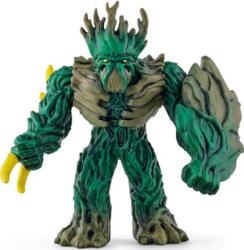 Schleich Figurina Schleich Eldrador - Regele junglei (70151-45153) Figurina