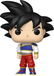 Funko Figurină Funko POP! Animation: Dragon Ball Z - Goku Yardrat (Special Edition) #2106 (106171) Figurina