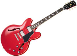 Epiphone 1962 ES-335 Reissue Sixties Cherry