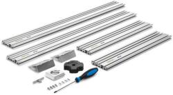 Festool Marósablon MFS 700