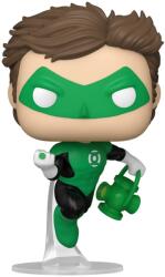 Funko Figurină Funko POP! Heroes: DC New Classics - Green Lantern #601 (106397) Figurina
