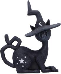 Nemesis Now Statuetă Nemesis Now Adult: Magic - Charm, 12.5 cm (B7203C25) Figurina