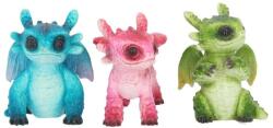 Nemesis Now Set statuete Nemesis Now Adult: Humor - Tiny Dragons, 6.3 cm (U2766G6) Figurina