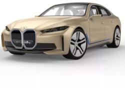 Rastar Rastar: BMW i14 Concept златисто дистанционно управление кола - 1: 14 (98300-Golden)