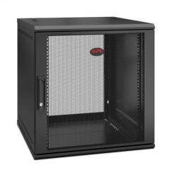 APC Cabinet APC AR112SH6 (AR112SH6)