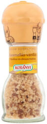 KOTÁNYI Fűszermalom Karamell-Vanília 53 g