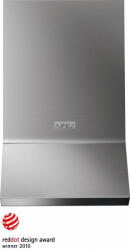 Falmec OUTLET - Páraelszívó RIALTO H82 - Kiállított bemutató termék!