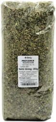 Paleolit Provance Fűszerkeverék 250 g