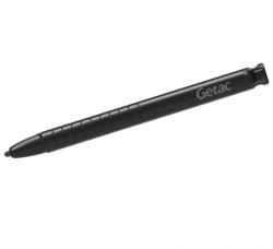 Getac Stylus Getac GMPSXN pentru K120, Black (GMPSXN)