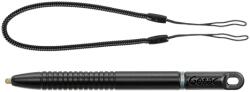 Getac Stylus Getac GMPSXS pentru ZX10, Black (GMPSXS)