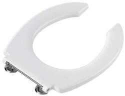 VitrA WC-ülőke VitrA fehér 128-003-006 (128-003-006)