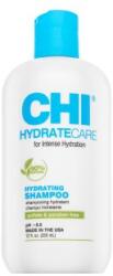 CHI HydrateCare Hydrating Shampoo подхранващ шампоан с овлажняващо действие 355 ml