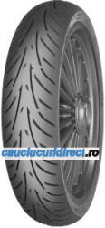 Mitas Touring Force-SC ( 80/80-14 XL TL 53L Roata spate, Roata fata ) - cauciucuridirect