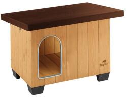 Ferplast Cușcă pentru câini BAITA 60 - 62 x 42, 5 x 52, 5 cm