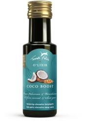  TERRA FELIS Terra Felis Coco Boost 100 ml