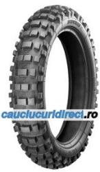 Heidenau K74 ( 130/80-17 TT 65M Marcaj M+S, M/C ) - cauciucuridirect