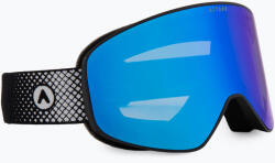 ATTABO Ochelari de schi ATTABO de schi Kinik black