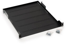 TRITON Raft Perf 1u/750 Max. 40kg Negru (rab-up-750-a1) - pcone