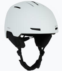 ATTABO Casca de schi ATTABO Avens 2.0 black