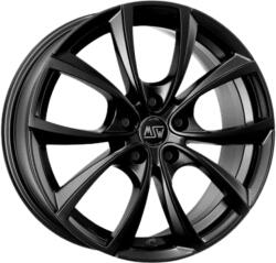  5x114.3 19x9.5 ET45 MSW 27 GB 64.1