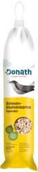  Donath 500g Donath napraforgómag adagolóval vadmadaraknak