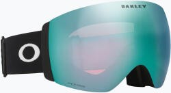 Oakley Ochelari de schi Oakley Flight Deck Pro L matte black/prizm sage gold/prizm iced - sportano - 1 939,00 RON