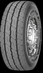 Goodyear Anvelope GOODYEAR OMNITRAC T HL 385/65 R22.5 164 K