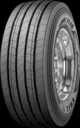 Goodyear Anvelope GOODYEAR KMAX T G2 385/65 R22.5 164 K