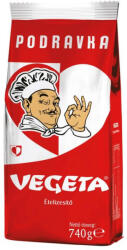 VEGETA Ételízesítő 740 g