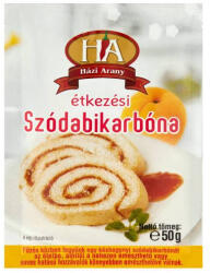 Házi Arany Szódabikarbóna 50 g