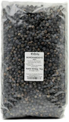 Paleolit Borókabogyó Egész 1 kg