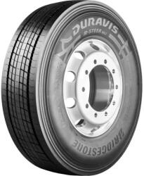 Bridgestone Anvelope BRIDGESTONE DURAVIS R-STEER 002 SEVERE DUTY 315/70 R22.5 156 - acvila-romania - 2 952,00 RON