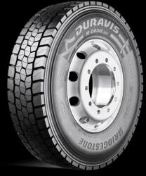 Bridgestone Anvelope BRIDGESTONE DURAVIS R-DRIVE 002 SEVERE DUTY 315/70 R22.5 154