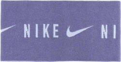 Nike Bentiță Nike Dri-Fit Trail Knit world indigo/ghost