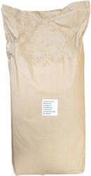 Paleolit Római Kömény Őrölt 25 kg Lédig