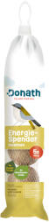  Donath 5x100g Donath cinkegolyók rovarokkal eleség vadmadaraknak