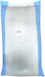 Paleolit Borókabogyó Egész 25 kg Lédig