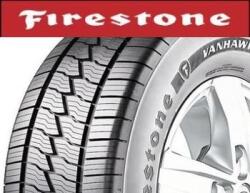 Firestone Vanhawk Multiseason C 215/60 R16C 103T (3286342085111) - legjobbgumi