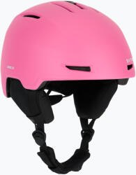 ATTABO Cască de schi pentru copii ATTABO Avens 2.0 Jr pink
