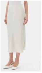 Yas Szoknya, Yas, NYÍRFANYAG, bézs, újrahasznosított poliészter, elasztán, M INTL (0000304929076_M)