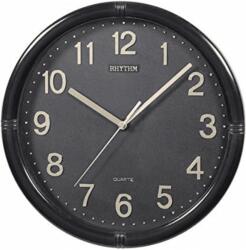 Rhyhtm Fekete Falióra (CMG434NR02)