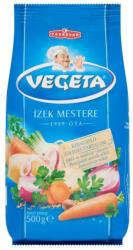 Vegeta Ételízesítő 500 g - fizz