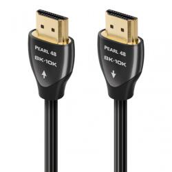 AudioQuest Pearl 48 HDMI 2.1 /3m/