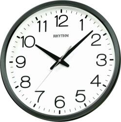 Rhythm Falióra (CMG494NR02)