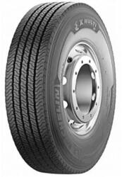 Michelin Anvelope MICHELIN X MULTI HD Z 315/80 R22.5 156 L