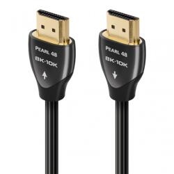 AudioQuest Pearl 48 HDMI 2.1 /2m/