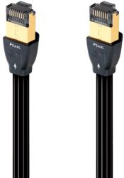 AudioQuest Pearl Ethernet kábel 5 méter
